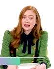 Filename=2019-07-29_-_Netlix_-_Sadie_Sink_Gives_Break_Up_Advice_mp46040.jpg
Filesize=478KiB
Dimensions=1920x1080
Date added=Dec 18, 2022 2019-07-29_-_Netlix_-_Sadie_Sink_Gives_Break_Up_Advice_mp46040.jpg