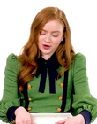 Filename=2019-07-29_-_Netlix_-_Sadie_Sink_Gives_Break_Up_Advice_mp46043.jpg
Filesize=511KiB
Dimensions=1920x1080
Date added=Dec 18, 2022 2019-07-29_-_Netlix_-_Sadie_Sink_Gives_Break_Up_Advice_mp46043.jpg