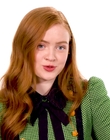 Filename=2019-07-29_-_Netlix_-_Sadie_Sink_Gives_Break_Up_Advice_mp46044.jpg
Filesize=636KiB
Dimensions=1920x1080
Date added=Dec 18, 2022 2019-07-29_-_Netlix_-_Sadie_Sink_Gives_Break_Up_Advice_mp46044.jpg