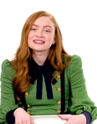 Filename=2019-07-29_-_Netlix_-_Sadie_Sink_Gives_Break_Up_Advice_mp46047.jpg
Filesize=510KiB
Dimensions=1920x1080
Date added=Dec 18, 2022 2019-07-29_-_Netlix_-_Sadie_Sink_Gives_Break_Up_Advice_mp46047.jpg