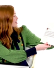 Filename=2019-07-29_-_Netlix_-_Sadie_Sink_Gives_Break_Up_Advice_mp46050.jpg
Filesize=496KiB
Dimensions=1920x1080
Date added=Dec 18, 2022 2019-07-29_-_Netlix_-_Sadie_Sink_Gives_Break_Up_Advice_mp46050.jpg