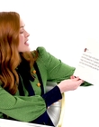 Filename=2019-07-29_-_Netlix_-_Sadie_Sink_Gives_Break_Up_Advice_mp46051.jpg
Filesize=545KiB
Dimensions=1920x1080
Date added=Dec 18, 2022 2019-07-29_-_Netlix_-_Sadie_Sink_Gives_Break_Up_Advice_mp46051.jpg