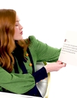 Filename=2019-07-29_-_Netlix_-_Sadie_Sink_Gives_Break_Up_Advice_mp46052.jpg
Filesize=561KiB
Dimensions=1920x1080
Date added=Dec 18, 2022 2019-07-29_-_Netlix_-_Sadie_Sink_Gives_Break_Up_Advice_mp46052.jpg
