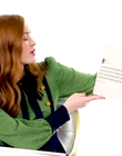 Filename=2019-07-29_-_Netlix_-_Sadie_Sink_Gives_Break_Up_Advice_mp46053.jpg
Filesize=543KiB
Dimensions=1920x1080
Date added=Dec 18, 2022 2019-07-29_-_Netlix_-_Sadie_Sink_Gives_Break_Up_Advice_mp46053.jpg