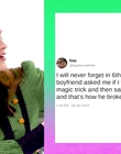 Filename=2019-07-29_-_Netlix_-_Sadie_Sink_Gives_Break_Up_Advice_mp46054.jpg
Filesize=855KiB
Dimensions=1920x1080
Date added=Dec 18, 2022 2019-07-29_-_Netlix_-_Sadie_Sink_Gives_Break_Up_Advice_mp46054.jpg