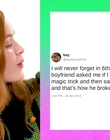 Filename=2019-07-29_-_Netlix_-_Sadie_Sink_Gives_Break_Up_Advice_mp46055.jpg
Filesize=704KiB
Dimensions=1920x1080
Date added=Dec 18, 2022 2019-07-29_-_Netlix_-_Sadie_Sink_Gives_Break_Up_Advice_mp46055.jpg