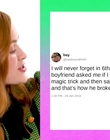 Filename=2019-07-29_-_Netlix_-_Sadie_Sink_Gives_Break_Up_Advice_mp46056.jpg
Filesize=726KiB
Dimensions=1920x1080
Date added=Dec 18, 2022 2019-07-29_-_Netlix_-_Sadie_Sink_Gives_Break_Up_Advice_mp46056.jpg