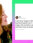 Filename=2019-07-29_-_Netlix_-_Sadie_Sink_Gives_Break_Up_Advice_mp46057.jpg
Filesize=752KiB
Dimensions=1920x1080
Date added=Dec 18, 2022 2019-07-29_-_Netlix_-_Sadie_Sink_Gives_Break_Up_Advice_mp46057.jpg