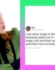 Filename=2019-07-29_-_Netlix_-_Sadie_Sink_Gives_Break_Up_Advice_mp46058.jpg
Filesize=864KiB
Dimensions=1920x1080
Date added=Dec 18, 2022 2019-07-29_-_Netlix_-_Sadie_Sink_Gives_Break_Up_Advice_mp46058.jpg