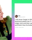 Filename=2019-07-29_-_Netlix_-_Sadie_Sink_Gives_Break_Up_Advice_mp46059.jpg
Filesize=961KiB
Dimensions=1920x1080
Date added=Dec 18, 2022 2019-07-29_-_Netlix_-_Sadie_Sink_Gives_Break_Up_Advice_mp46059.jpg