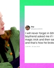 Filename=2019-07-29_-_Netlix_-_Sadie_Sink_Gives_Break_Up_Advice_mp46060.jpg
Filesize=941KiB
Dimensions=1920x1080
Date added=Dec 18, 2022 2019-07-29_-_Netlix_-_Sadie_Sink_Gives_Break_Up_Advice_mp46060.jpg