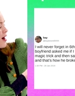 Filename=2019-07-29_-_Netlix_-_Sadie_Sink_Gives_Break_Up_Advice_mp46061.jpg
Filesize=955KiB
Dimensions=1920x1080
Date added=Dec 18, 2022 2019-07-29_-_Netlix_-_Sadie_Sink_Gives_Break_Up_Advice_mp46061.jpg