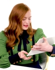 Filename=2019-07-29_-_Netlix_-_Sadie_Sink_Gives_Break_Up_Advice_mp46062.jpg
Filesize=468KiB
Dimensions=1920x1080
Date added=Dec 18, 2022 2019-07-29_-_Netlix_-_Sadie_Sink_Gives_Break_Up_Advice_mp46062.jpg