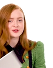 Filename=2019-07-29_-_Netlix_-_Sadie_Sink_Gives_Break_Up_Advice_mp46063.jpg
Filesize=443KiB
Dimensions=1920x1080
Date added=Dec 18, 2022 2019-07-29_-_Netlix_-_Sadie_Sink_Gives_Break_Up_Advice_mp46063.jpg