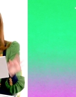 Filename=2019-07-29_-_Netlix_-_Sadie_Sink_Gives_Break_Up_Advice_mp46064.jpg
Filesize=783KiB
Dimensions=1920x1080
Date added=Dec 18, 2022 2019-07-29_-_Netlix_-_Sadie_Sink_Gives_Break_Up_Advice_mp46064.jpg