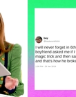 Filename=2019-07-29_-_Netlix_-_Sadie_Sink_Gives_Break_Up_Advice_mp46065.jpg
Filesize=665KiB
Dimensions=1920x1080
Date added=Dec 18, 2022 2019-07-29_-_Netlix_-_Sadie_Sink_Gives_Break_Up_Advice_mp46065.jpg