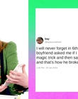 Filename=2019-07-29_-_Netlix_-_Sadie_Sink_Gives_Break_Up_Advice_mp46066.jpg
Filesize=746KiB
Dimensions=1920x1080
Date added=Dec 18, 2022 2019-07-29_-_Netlix_-_Sadie_Sink_Gives_Break_Up_Advice_mp46066.jpg
