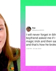 Filename=2019-07-29_-_Netlix_-_Sadie_Sink_Gives_Break_Up_Advice_mp46067.jpg
Filesize=624KiB
Dimensions=1920x1080
Date added=Dec 18, 2022 2019-07-29_-_Netlix_-_Sadie_Sink_Gives_Break_Up_Advice_mp46067.jpg
