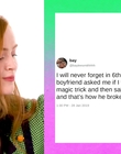 Filename=2019-07-29_-_Netlix_-_Sadie_Sink_Gives_Break_Up_Advice_mp46068.jpg
Filesize=741KiB
Dimensions=1920x1080
Date added=Dec 18, 2022 2019-07-29_-_Netlix_-_Sadie_Sink_Gives_Break_Up_Advice_mp46068.jpg