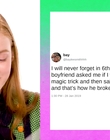 Filename=2019-07-29_-_Netlix_-_Sadie_Sink_Gives_Break_Up_Advice_mp46069.jpg
Filesize=751KiB
Dimensions=1920x1080
Date added=Dec 18, 2022 2019-07-29_-_Netlix_-_Sadie_Sink_Gives_Break_Up_Advice_mp46069.jpg
