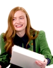 Filename=2019-07-29_-_Netlix_-_Sadie_Sink_Gives_Break_Up_Advice_mp46071.jpg
Filesize=387KiB
Dimensions=1920x1080
Date added=Dec 18, 2022 2019-07-29_-_Netlix_-_Sadie_Sink_Gives_Break_Up_Advice_mp46071.jpg