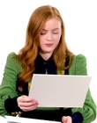 Filename=2019-07-29_-_Netlix_-_Sadie_Sink_Gives_Break_Up_Advice_mp46072.jpg
Filesize=405KiB
Dimensions=1920x1080
Date added=Dec 18, 2022 2019-07-29_-_Netlix_-_Sadie_Sink_Gives_Break_Up_Advice_mp46072.jpg