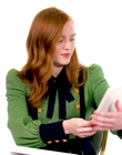 Filename=2019-07-29_-_Netlix_-_Sadie_Sink_Gives_Break_Up_Advice_mp46073.jpg
Filesize=416KiB
Dimensions=1920x1080
Date added=Dec 18, 2022 2019-07-29_-_Netlix_-_Sadie_Sink_Gives_Break_Up_Advice_mp46073.jpg