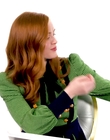 Filename=2019-07-29_-_Netlix_-_Sadie_Sink_Gives_Break_Up_Advice_mp46074.jpg
Filesize=475KiB
Dimensions=1920x1080
Date added=Dec 18, 2022 2019-07-29_-_Netlix_-_Sadie_Sink_Gives_Break_Up_Advice_mp46074.jpg