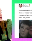 Filename=2019-07-29_-_Netlix_-_Sadie_Sink_Gives_Break_Up_Advice_mp46075.jpg
Filesize=853KiB
Dimensions=1920x1080
Date added=Dec 18, 2022 2019-07-29_-_Netlix_-_Sadie_Sink_Gives_Break_Up_Advice_mp46075.jpg