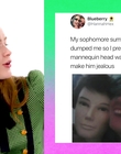 Filename=2019-07-29_-_Netlix_-_Sadie_Sink_Gives_Break_Up_Advice_mp46076.jpg
Filesize=882KiB
Dimensions=1920x1080
Date added=Dec 18, 2022 2019-07-29_-_Netlix_-_Sadie_Sink_Gives_Break_Up_Advice_mp46076.jpg