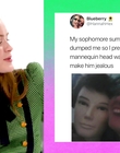 Filename=2019-07-29_-_Netlix_-_Sadie_Sink_Gives_Break_Up_Advice_mp46077.jpg
Filesize=899KiB
Dimensions=1920x1080
Date added=Dec 18, 2022 2019-07-29_-_Netlix_-_Sadie_Sink_Gives_Break_Up_Advice_mp46077.jpg