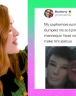 Filename=2019-07-29_-_Netlix_-_Sadie_Sink_Gives_Break_Up_Advice_mp46078.jpg
Filesize=848KiB
Dimensions=1920x1080
Date added=Dec 18, 2022 2019-07-29_-_Netlix_-_Sadie_Sink_Gives_Break_Up_Advice_mp46078.jpg