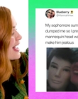 Filename=2019-07-29_-_Netlix_-_Sadie_Sink_Gives_Break_Up_Advice_mp46079.jpg
Filesize=858KiB
Dimensions=1920x1080
Date added=Dec 18, 2022 2019-07-29_-_Netlix_-_Sadie_Sink_Gives_Break_Up_Advice_mp46079.jpg