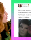 Filename=2019-07-29_-_Netlix_-_Sadie_Sink_Gives_Break_Up_Advice_mp46080.jpg
Filesize=945KiB
Dimensions=1920x1080
Date added=Dec 18, 2022 2019-07-29_-_Netlix_-_Sadie_Sink_Gives_Break_Up_Advice_mp46080.jpg