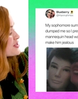 Filename=2019-07-29_-_Netlix_-_Sadie_Sink_Gives_Break_Up_Advice_mp46081.jpg
Filesize=948KiB
Dimensions=1920x1080
Date added=Dec 18, 2022 2019-07-29_-_Netlix_-_Sadie_Sink_Gives_Break_Up_Advice_mp46081.jpg