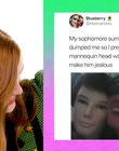Filename=2019-07-29_-_Netlix_-_Sadie_Sink_Gives_Break_Up_Advice_mp46082.jpg
Filesize=910KiB
Dimensions=1920x1080
Date added=Dec 18, 2022 2019-07-29_-_Netlix_-_Sadie_Sink_Gives_Break_Up_Advice_mp46082.jpg