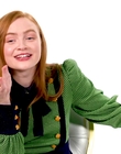 Filename=2019-07-29_-_Netlix_-_Sadie_Sink_Gives_Break_Up_Advice_mp46083.jpg
Filesize=612KiB
Dimensions=1920x1080
Date added=Dec 18, 2022 2019-07-29_-_Netlix_-_Sadie_Sink_Gives_Break_Up_Advice_mp46083.jpg