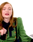 Filename=2019-07-29_-_Netlix_-_Sadie_Sink_Gives_Break_Up_Advice_mp46084.jpg
Filesize=518KiB
Dimensions=1920x1080
Date added=Dec 18, 2022 2019-07-29_-_Netlix_-_Sadie_Sink_Gives_Break_Up_Advice_mp46084.jpg