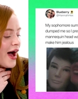 Filename=2019-07-29_-_Netlix_-_Sadie_Sink_Gives_Break_Up_Advice_mp46085.jpg
Filesize=850KiB
Dimensions=1920x1080
Date added=Dec 18, 2022 2019-07-29_-_Netlix_-_Sadie_Sink_Gives_Break_Up_Advice_mp46085.jpg