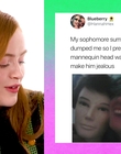 Filename=2019-07-29_-_Netlix_-_Sadie_Sink_Gives_Break_Up_Advice_mp46087.jpg
Filesize=890KiB
Dimensions=1920x1080
Date added=Dec 18, 2022 2019-07-29_-_Netlix_-_Sadie_Sink_Gives_Break_Up_Advice_mp46087.jpg