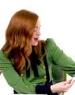 Filename=2019-07-29_-_Netlix_-_Sadie_Sink_Gives_Break_Up_Advice_mp46088.jpg
Filesize=576KiB
Dimensions=1920x1080
Date added=Dec 18, 2022 2019-07-29_-_Netlix_-_Sadie_Sink_Gives_Break_Up_Advice_mp46088.jpg