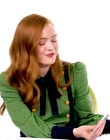 Filename=2019-07-29_-_Netlix_-_Sadie_Sink_Gives_Break_Up_Advice_mp46089.jpg
Filesize=435KiB
Dimensions=1920x1080
Date added=Dec 18, 2022 2019-07-29_-_Netlix_-_Sadie_Sink_Gives_Break_Up_Advice_mp46089.jpg