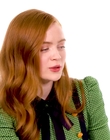 Filename=2019-07-29_-_Netlix_-_Sadie_Sink_Gives_Break_Up_Advice_mp46090.jpg
Filesize=497KiB
Dimensions=1920x1080
Date added=Dec 18, 2022 2019-07-29_-_Netlix_-_Sadie_Sink_Gives_Break_Up_Advice_mp46090.jpg