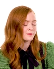 Filename=2019-07-29_-_Netlix_-_Sadie_Sink_Gives_Break_Up_Advice_mp46091.jpg
Filesize=501KiB
Dimensions=1920x1080
Date added=Dec 18, 2022 2019-07-29_-_Netlix_-_Sadie_Sink_Gives_Break_Up_Advice_mp46091.jpg