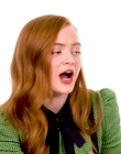 Filename=2019-07-29_-_Netlix_-_Sadie_Sink_Gives_Break_Up_Advice_mp46092.jpg
Filesize=400KiB
Dimensions=1920x1080
Date added=Dec 18, 2022 2019-07-29_-_Netlix_-_Sadie_Sink_Gives_Break_Up_Advice_mp46092.jpg
