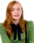 Filename=2019-07-29_-_Netlix_-_Sadie_Sink_Gives_Break_Up_Advice_mp46093.jpg
Filesize=513KiB
Dimensions=1920x1080
Date added=Dec 18, 2022 2019-07-29_-_Netlix_-_Sadie_Sink_Gives_Break_Up_Advice_mp46093.jpg