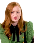 Filename=2019-07-29_-_Netlix_-_Sadie_Sink_Gives_Break_Up_Advice_mp46094.jpg
Filesize=538KiB
Dimensions=1920x1080
Date added=Dec 18, 2022 2019-07-29_-_Netlix_-_Sadie_Sink_Gives_Break_Up_Advice_mp46094.jpg