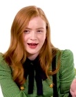 Filename=2019-07-29_-_Netlix_-_Sadie_Sink_Gives_Break_Up_Advice_mp46095.jpg
Filesize=521KiB
Dimensions=1920x1080
Date added=Dec 18, 2022 2019-07-29_-_Netlix_-_Sadie_Sink_Gives_Break_Up_Advice_mp46095.jpg
