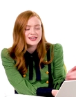 Filename=2019-07-29_-_Netlix_-_Sadie_Sink_Gives_Break_Up_Advice_mp46096.jpg
Filesize=440KiB
Dimensions=1920x1080
Date added=Dec 18, 2022 2019-07-29_-_Netlix_-_Sadie_Sink_Gives_Break_Up_Advice_mp46096.jpg