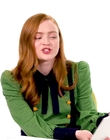 Filename=2019-07-29_-_Netlix_-_Sadie_Sink_Gives_Break_Up_Advice_mp46097.jpg
Filesize=463KiB
Dimensions=1920x1080
Date added=Dec 18, 2022 2019-07-29_-_Netlix_-_Sadie_Sink_Gives_Break_Up_Advice_mp46097.jpg